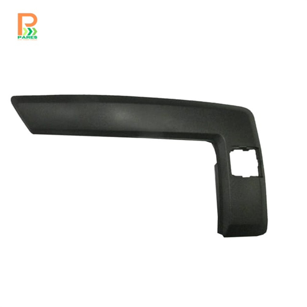 FORD FUSION- 2007-2011- ÖN TAMPON BANDI SAĞ TARAF 
