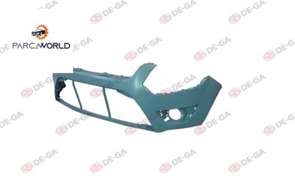 Ford Kuga Ön Tampon Astarlı 2008