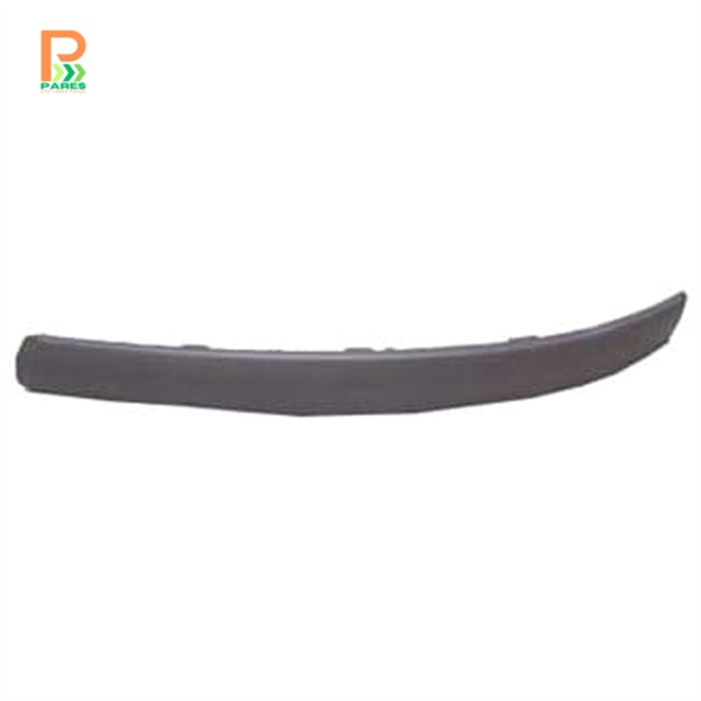 FORD MONDEO- 2001-2004- ÖN TAMPON BANDI SOL TARAF 