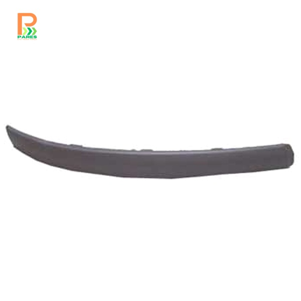 FORD MONDEO- 2001-2004- ÖN TAMPON BANDI SAĞ TARAF 