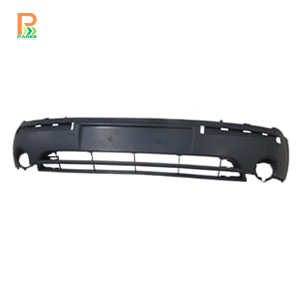 FORD MONDEO- 2001-2004- ÖN TAMPON (SİS DELİKLİ/FAR YIKAMA DELİKSİZ/KARLIKSIZ)