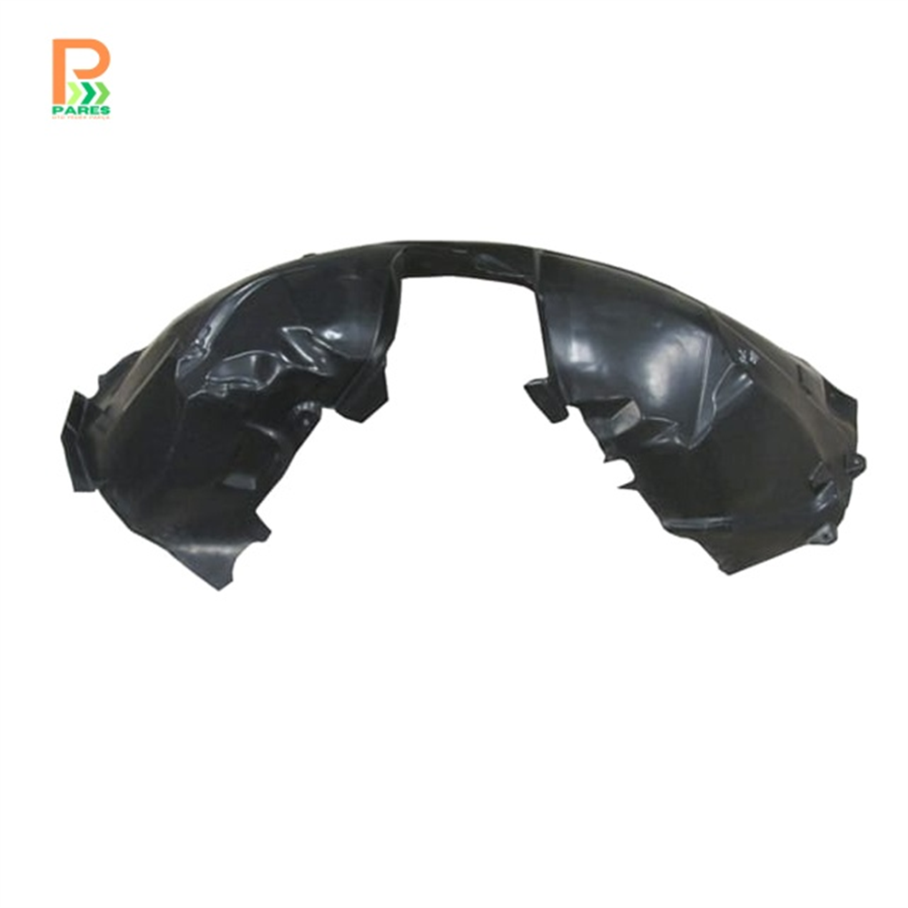 FORD MONDEO- 2007-2011- ÖN ÇAMURLUK DAVLUMBAZI SAĞ TARAF 