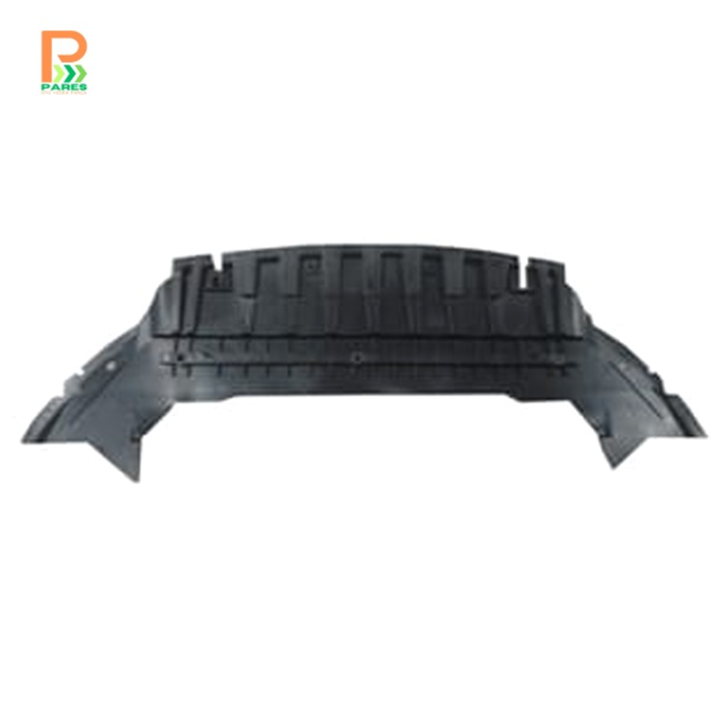 FORD MONDEO- 2007-2011- ÖN TAMPON ALT KORUMA PLASTİĞİ