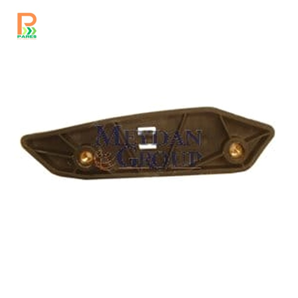 FORD MONDEO- 2007-2011- ÖN TAMPON BAĞLANTI BRAKETİ SOL TARAF (PLASTİK) (BFN)