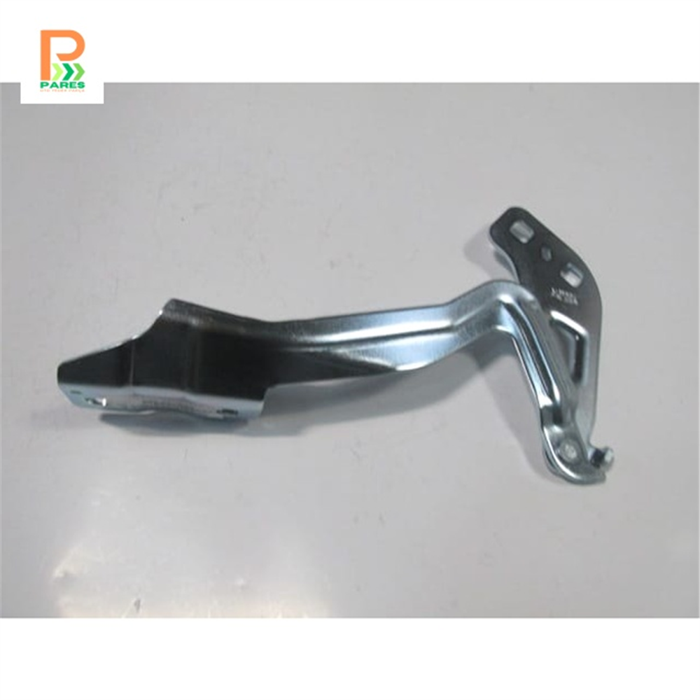 FORD MONDEO- 2011-2014- KAPUT MENTEŞESİ SAĞ TARAF 