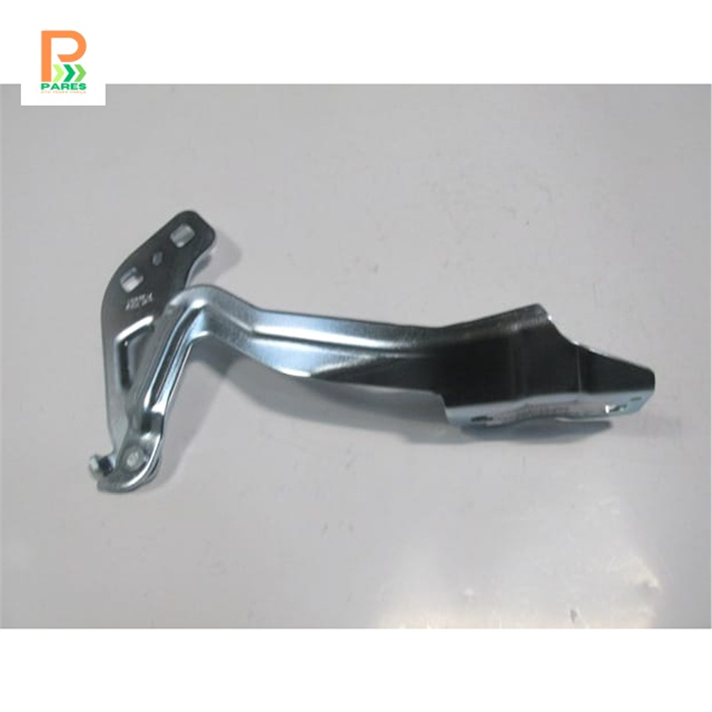 FORD MONDEO- 2011-2014- KAPUT MENTEŞESİ SOL TARAF 