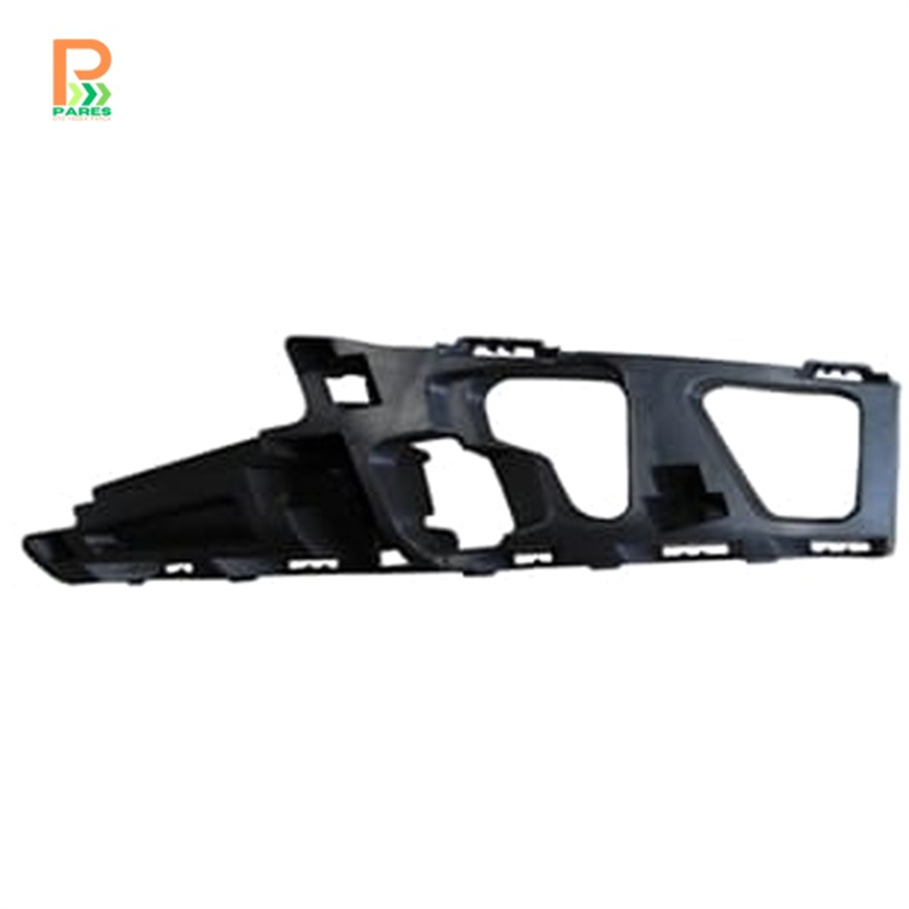 FORD MONDEO- 2011-2014- ÖN TAMPON İÇ BAĞLANTI BRAKETİ SAĞ TARAF (BFN)