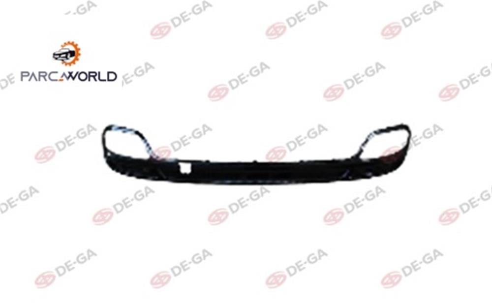 Ford Mondeo Arka Tampon Kuşağı 2014