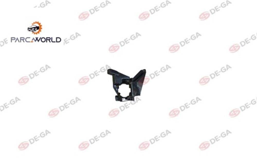 Ford Mondeo Ön Sıs Far Braketı Sol 2014