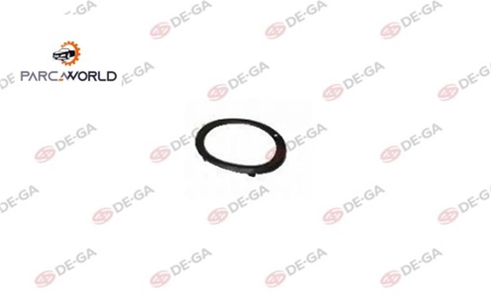 Ford Mondeo Ön Sıs Far Çerçevesı Sol 1996-2000