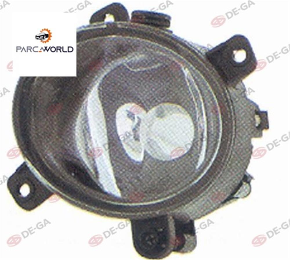 Ford Mondeo Ön Sıs Farı Sağ 2001-2004