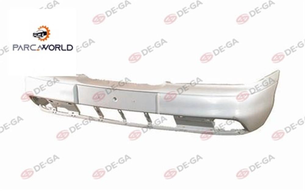 Ford Mondeo Ön Tampon 1993-1996