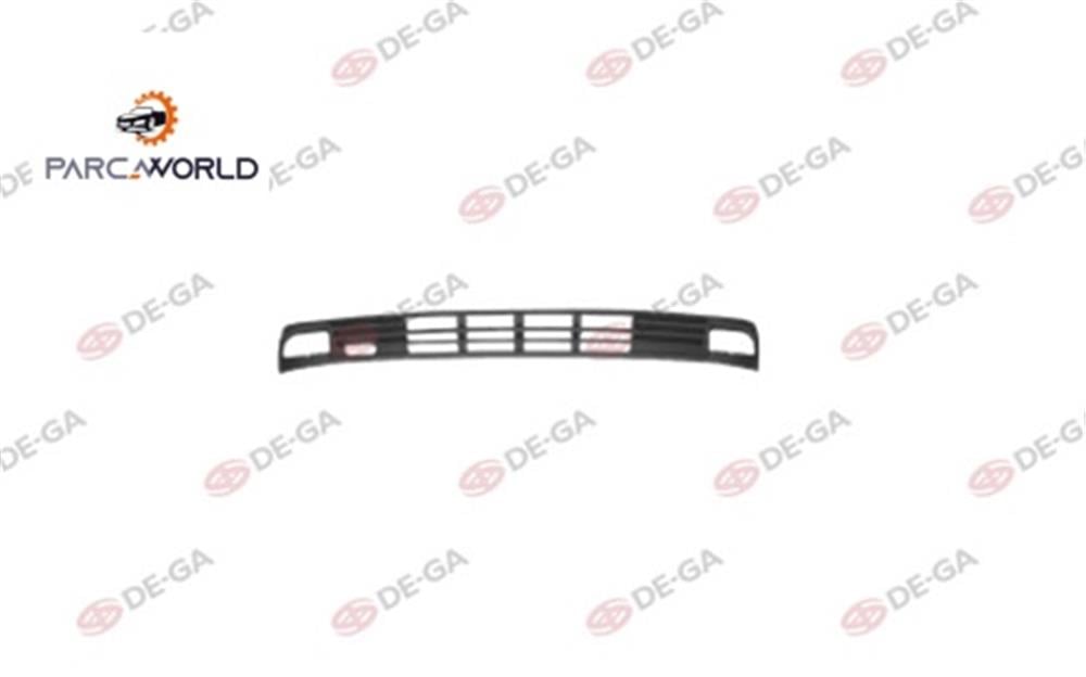 Ford Mondeo Ön Tamppanjsıslı 1993-1996