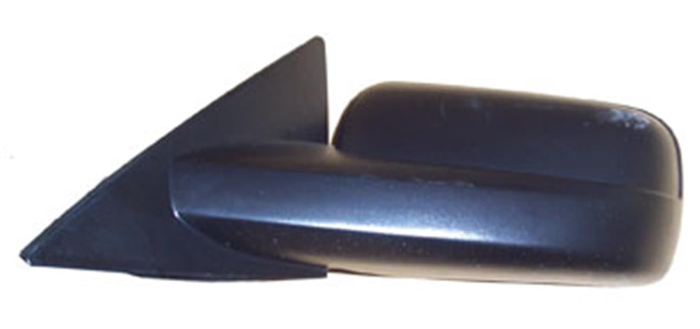 FORD MUSTANG- 2005-2009- KAPI AYNASI SAĞ TARAF ELEKTRİKLİ 3PİNLİ (POLYWAY)