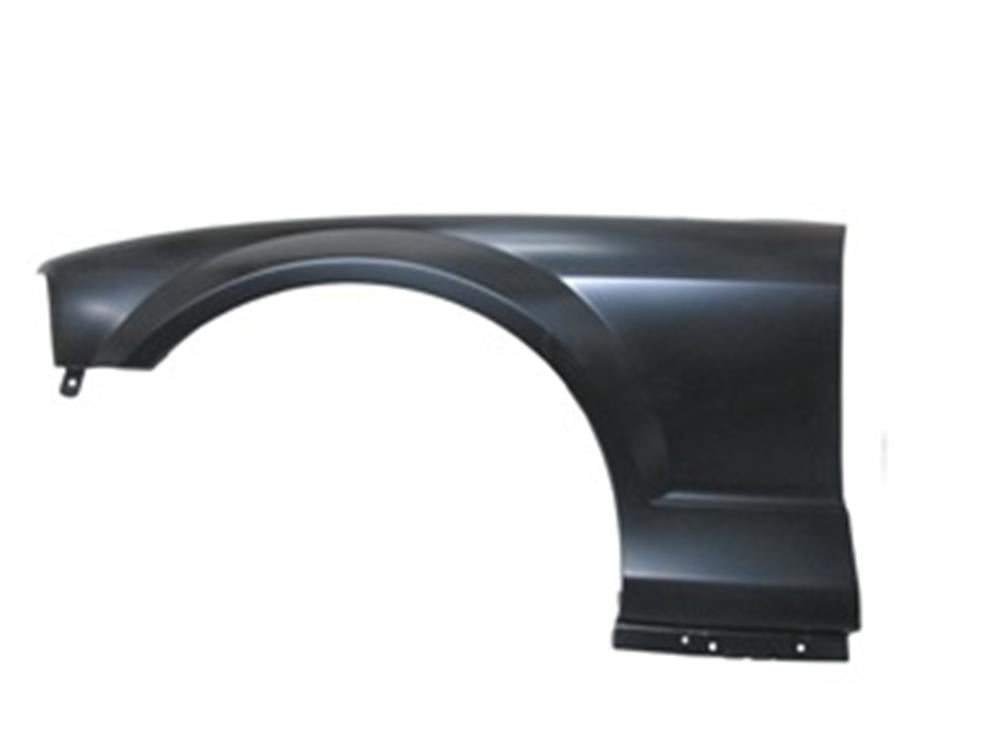 FORD MUSTANG- 2005-2009- ÖN ÇAMURLUK SOL TARAF 