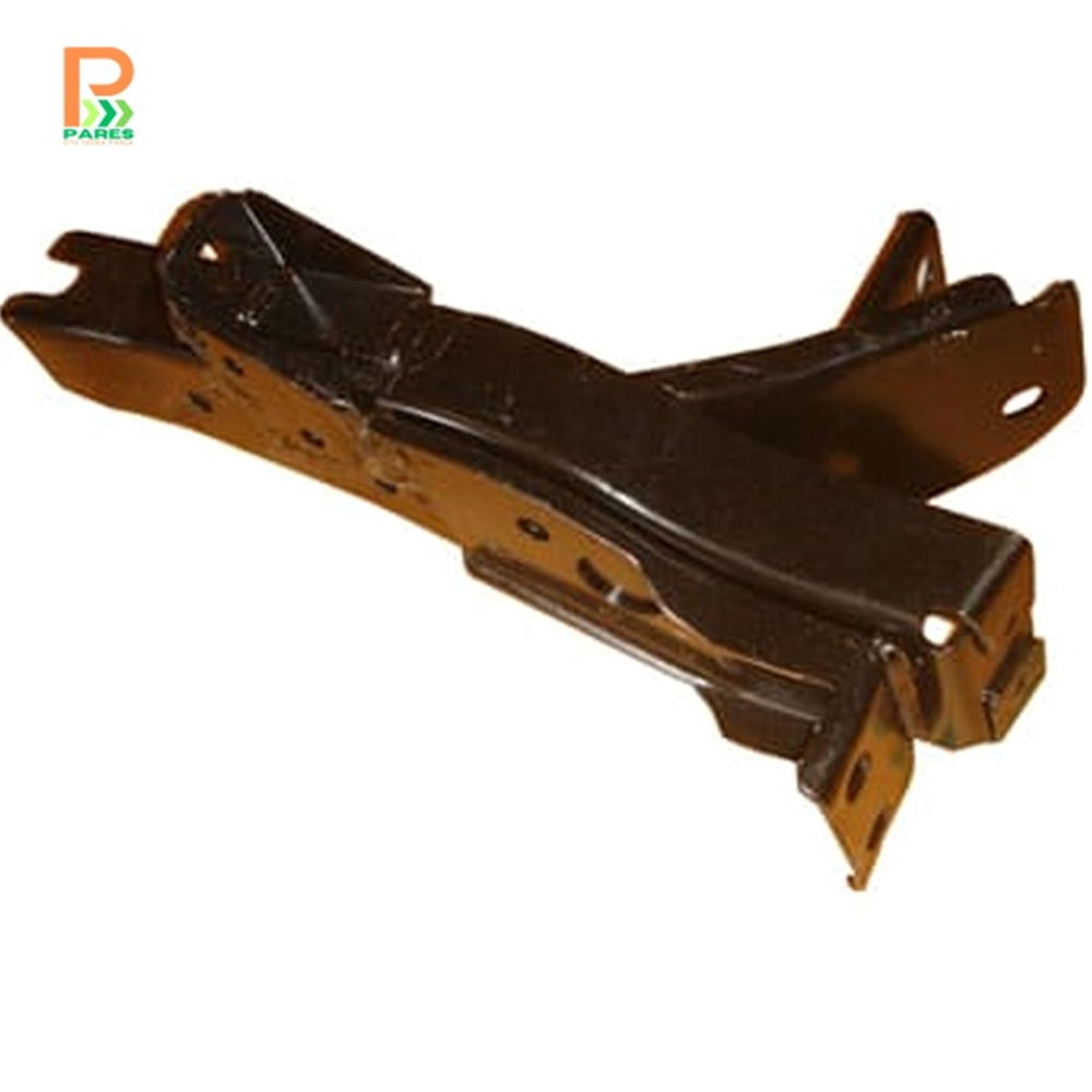FORD RANGER- PICK UP- 03/07; ÖN TAMPON BAĞLANTI DEMİRİ SAĞ TARAF 