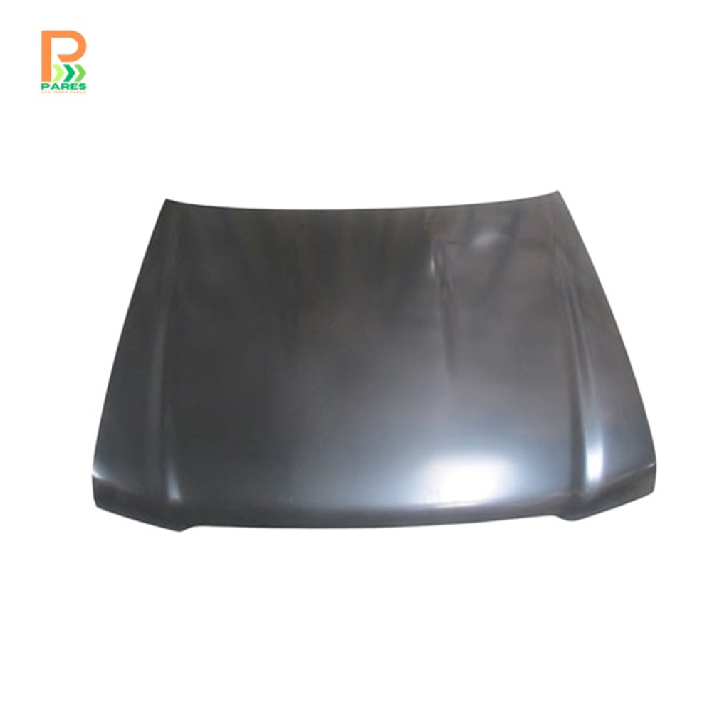 FORD RANGER- PICK UP- 1998-2002- MOTOR KAPUTU ASTARLI 