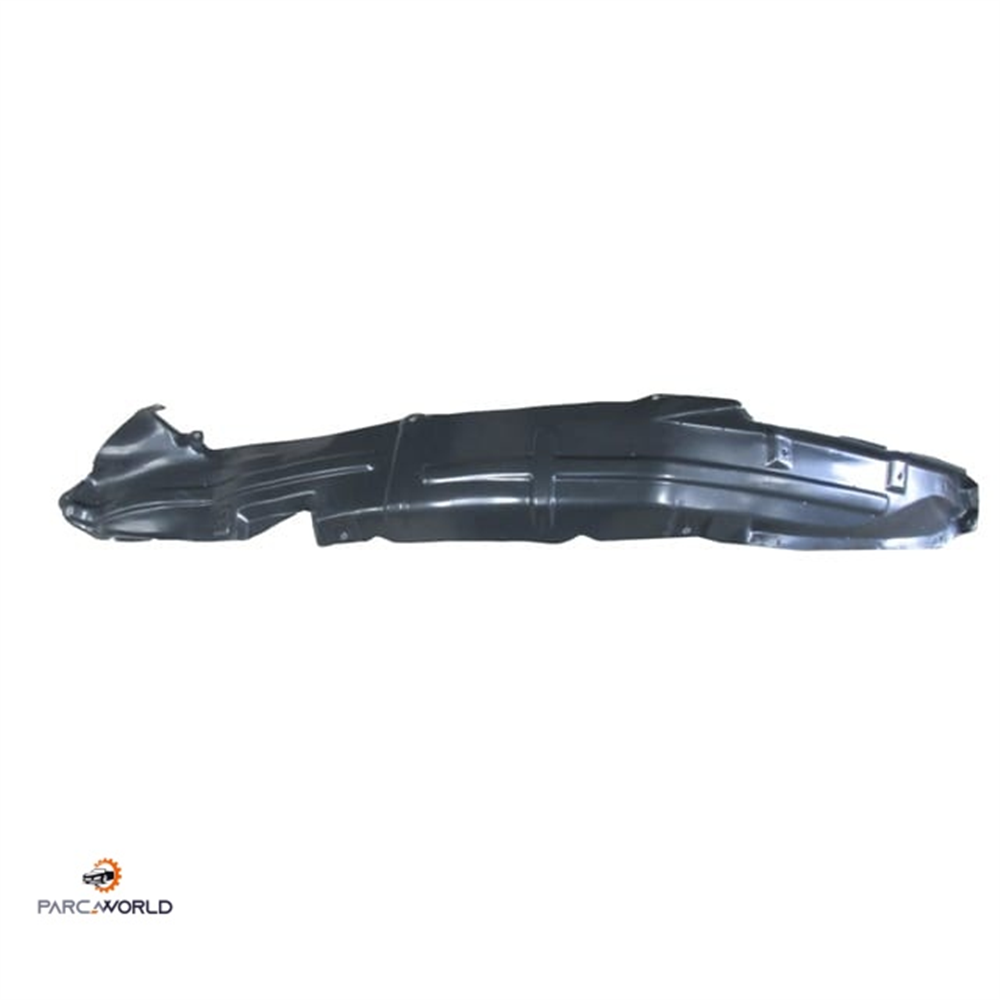 FORD RANGER- PICK UP- 1998-2002- ÖN ÇAMURLUK DAVLUMBAZI SOL TARAF 