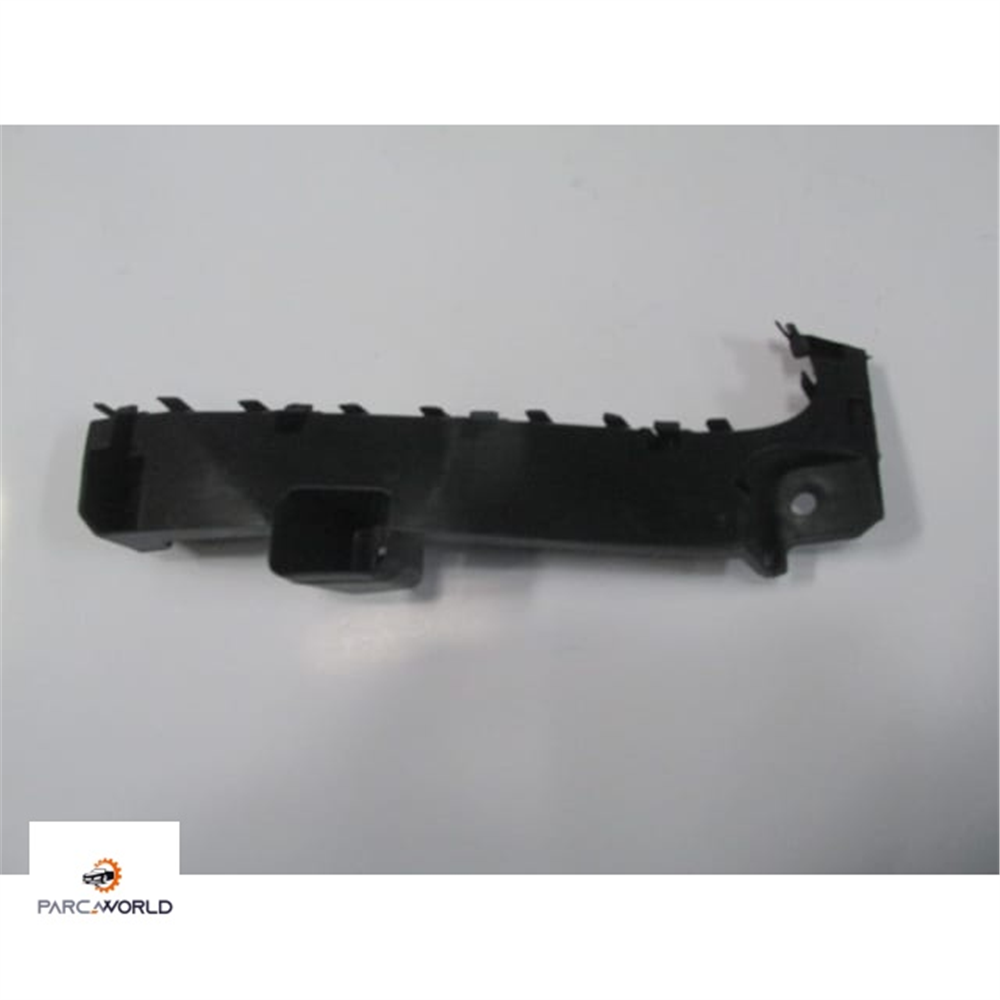 FORD RANGER- PICK UP- 2013-2015- ÖN TAMPON BRAKETİ SAĞ TARAF 
