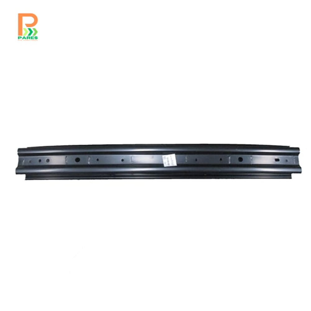 FORD RANGER- PICK UP- 2013-2015- ÖN TAMPON DEMİRİ (MY)