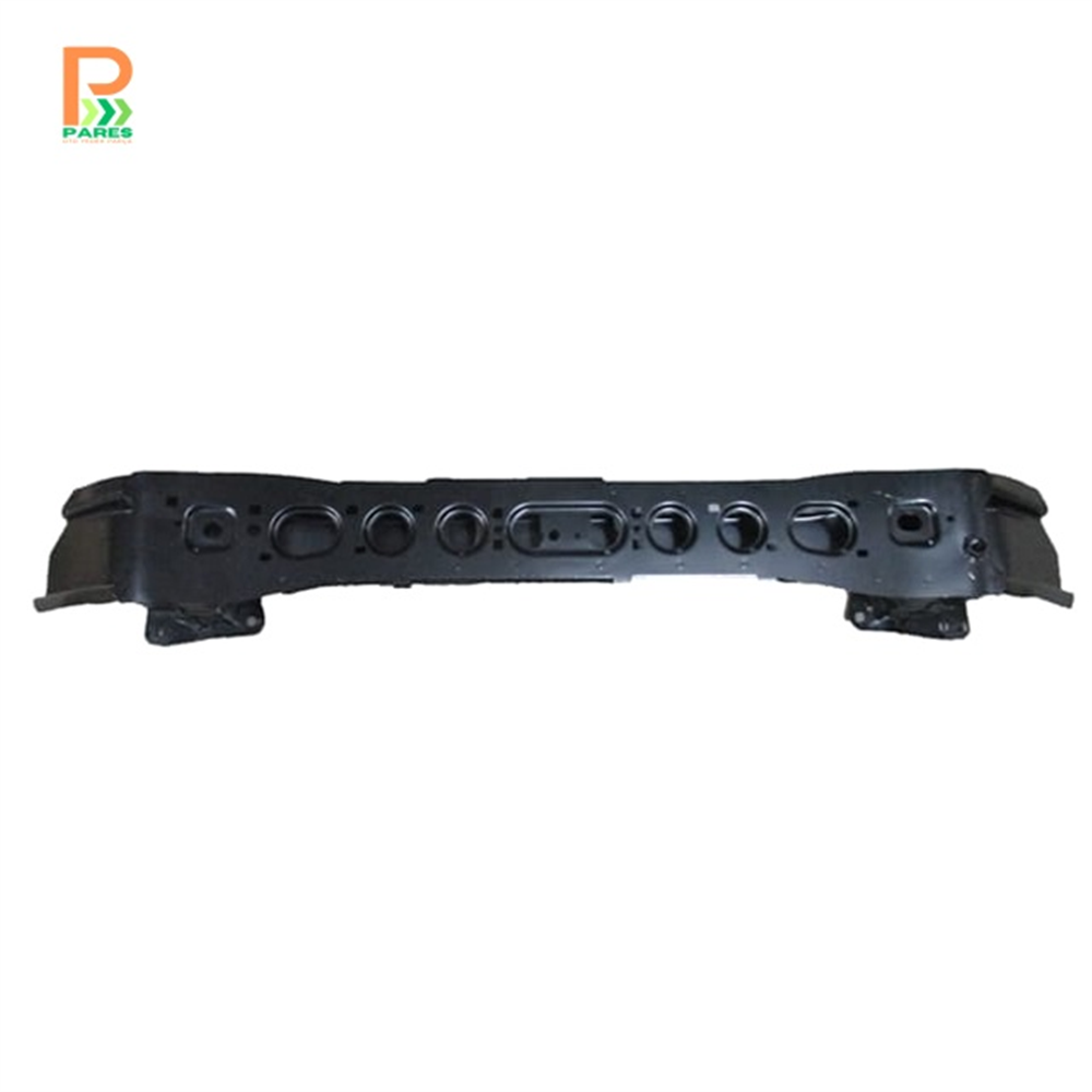FORD TOURNEO CONNECT- 14/19; ÖN TAMPON DEMİRİ 