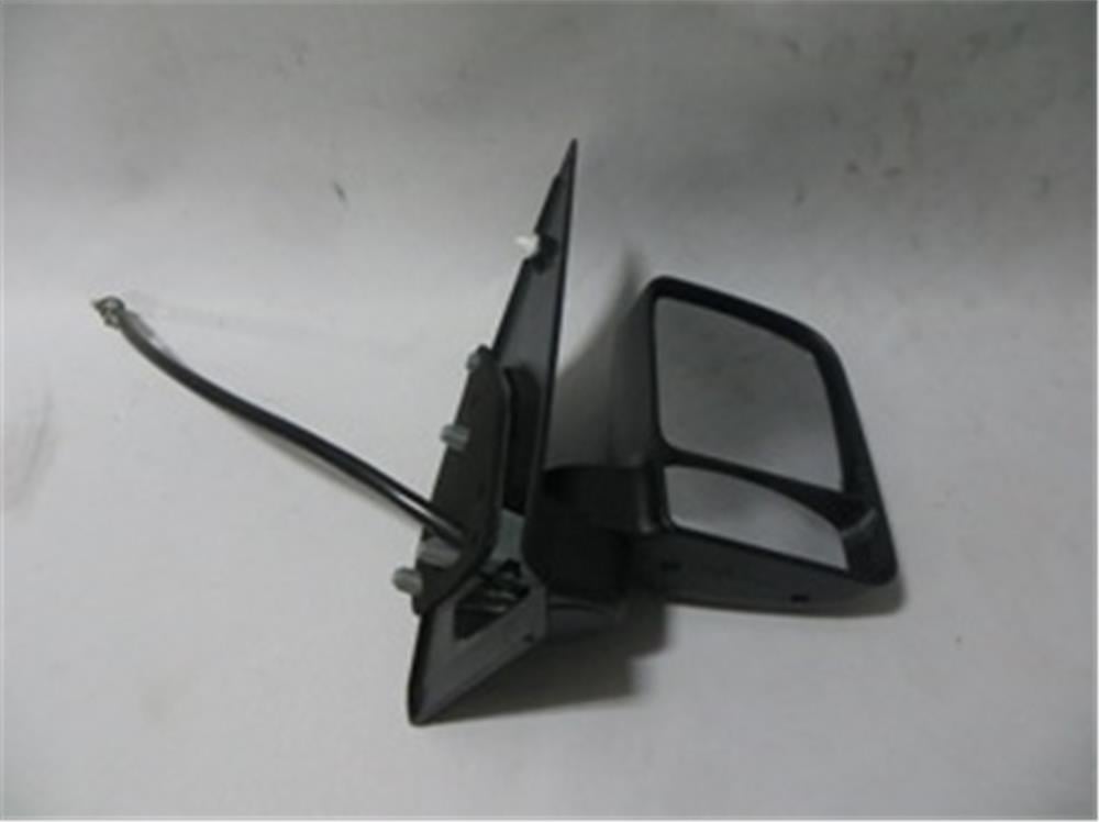 FORD TRANSIT CONNECT- 2002-2009- KAPI AYNASI SAĞ TARAF MANUEL 