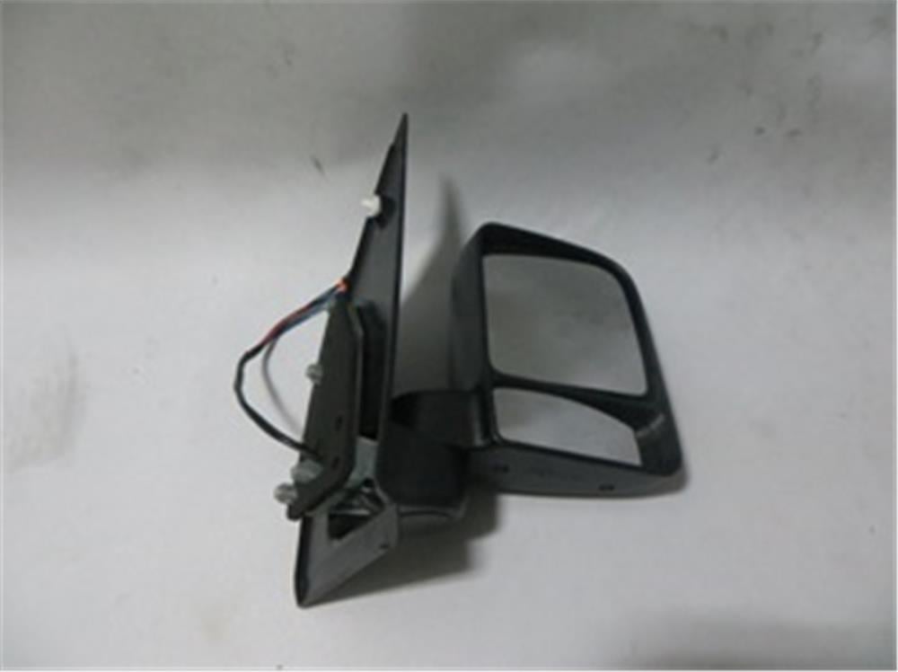 FORD TRANSIT CONNECT- 2002-2009- KAPI AYNASI SAĞ TARAF ELEKTRİKLİ/ISITMALI 