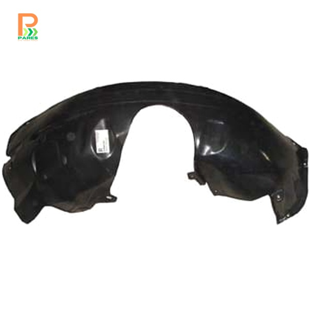 FORD TRANSIT CONNECT- 2002-2009- ÖN ÇAMURLUK DAVLUMBAZI SOL TARAF 