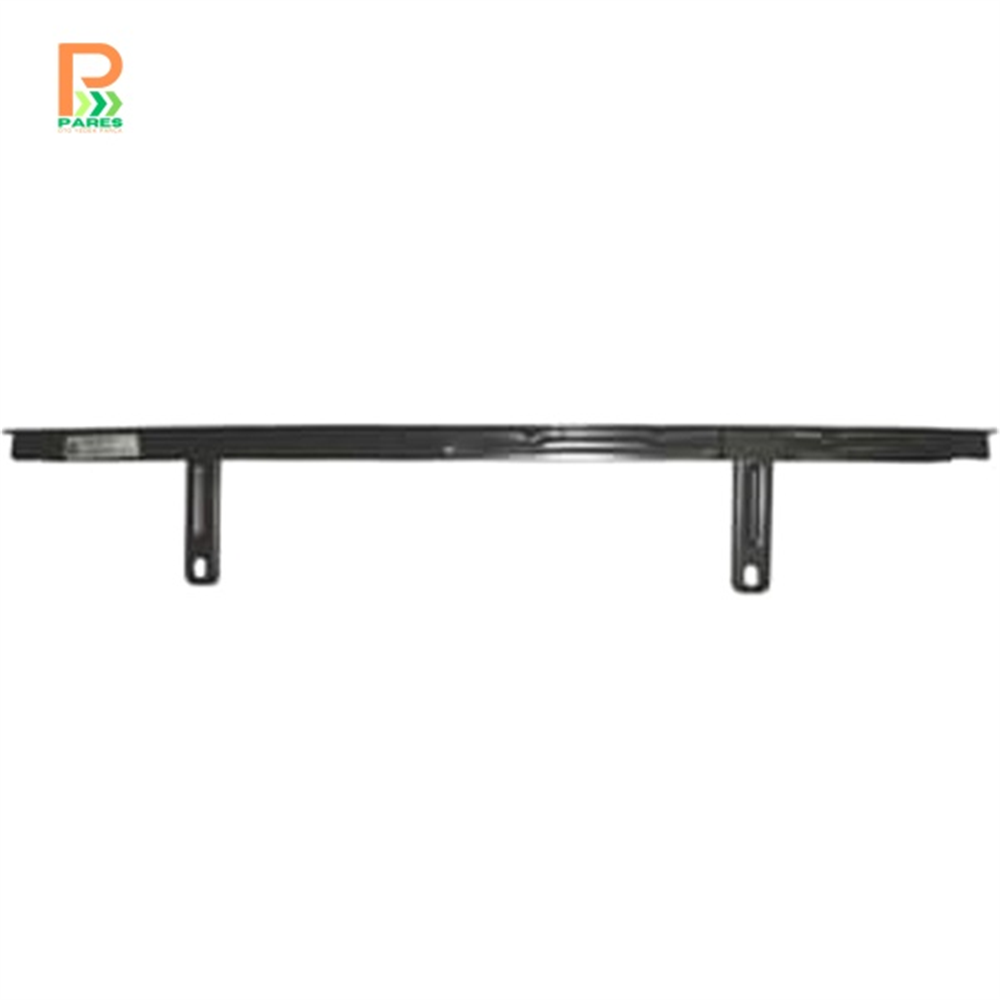 FORD TRANSIT CONNECT- 2002-2009- ÖN TAMPON BRAKETİ ORTA DEMİR 