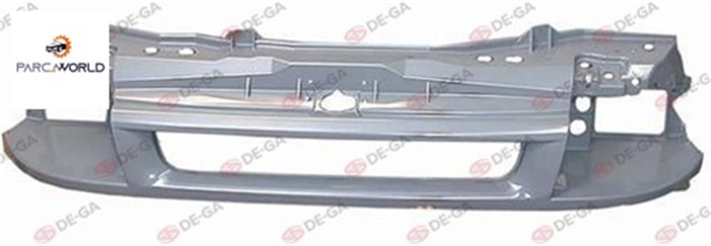 Ford Transıt Ön Panel Plastık 2000