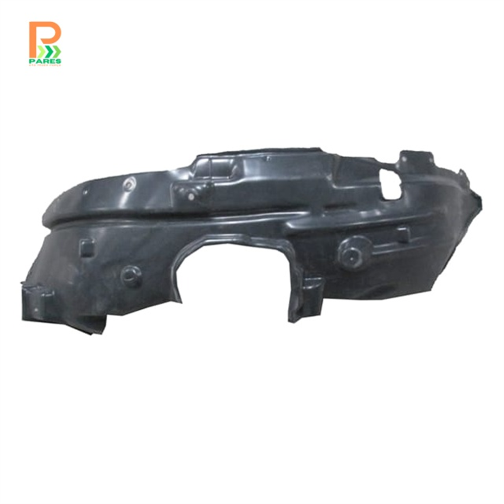 FORD TRANSIT- V363- 14/19; ÖN ÇAMURLUK DAVLUMBAZI SOL TARAF 