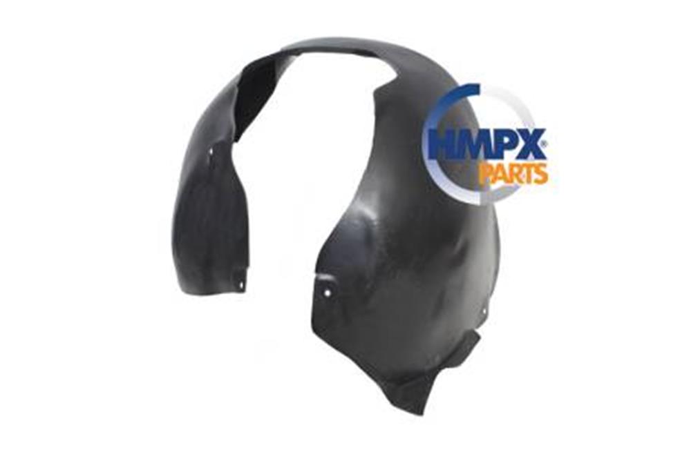 GOLF 5 04-09 JETTA 06-10 ÇAMURLUK DAVLUMBAZI ÖNÜN ARKASI R 1K5805978B