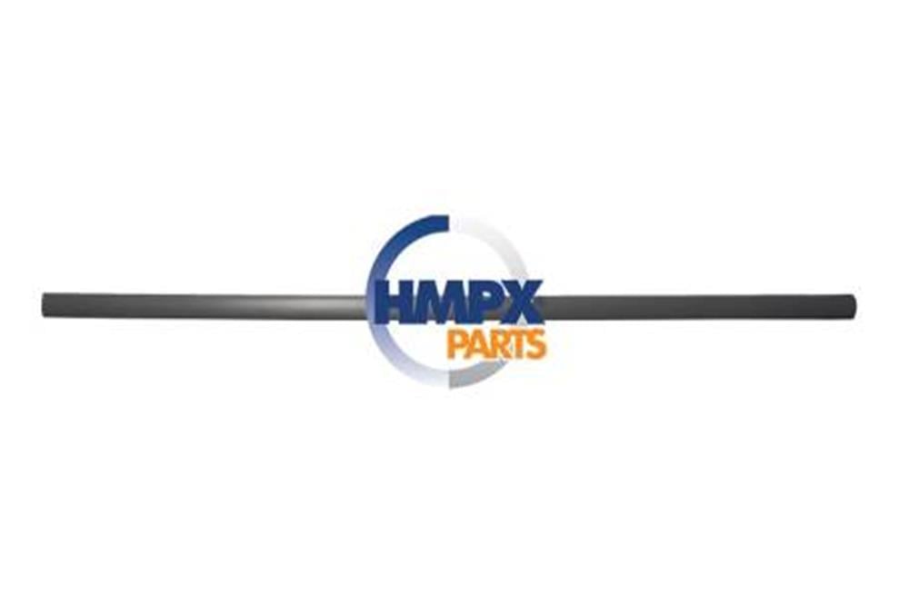 GOLF4 BORA 1997-2004 KAPI ÇITASI BANDI ÖN SAĞ ASTARLI BOYANIR TİP 1J4853516G