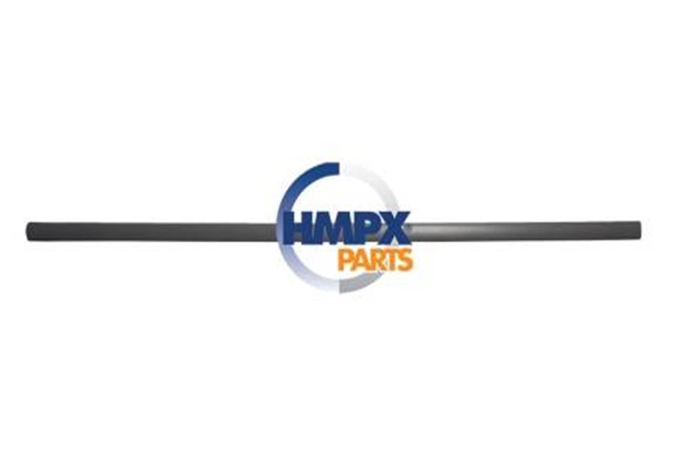 GOLF4 BORA 1997-2004 KAPI ÇITASI BANDI ÖN SOL ASTARLI BOYANIR TİP 1J4853515G