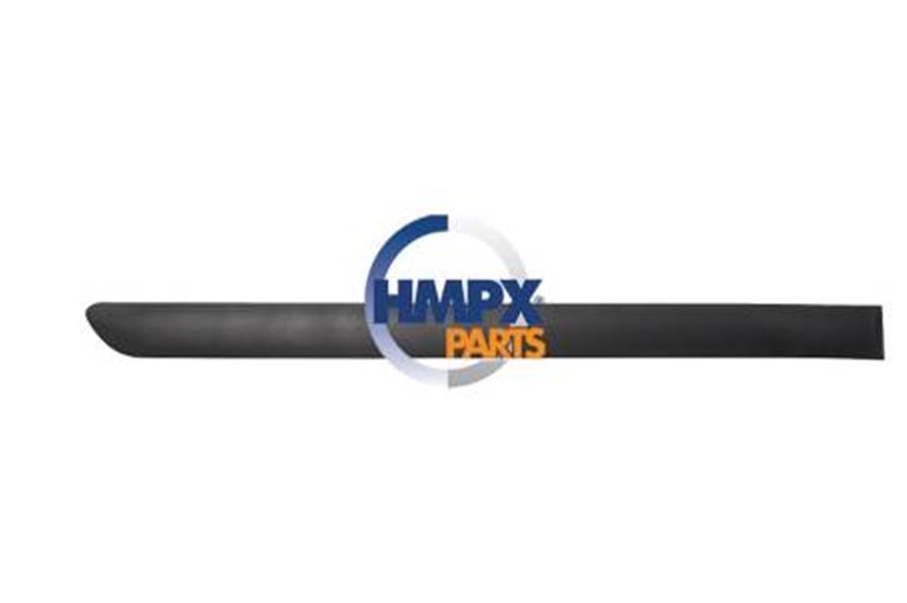 GOLF5 2004-2010 KAPI ÇITASI BANDI ARKA SAĞ SİYAH 1K4853754B
