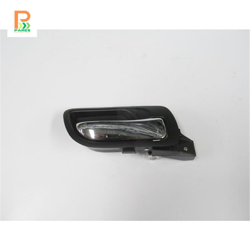 HONDA ACCORD- 03/08; ÖN KAPI İÇ AÇMA KOLU SAĞ TARAF 
