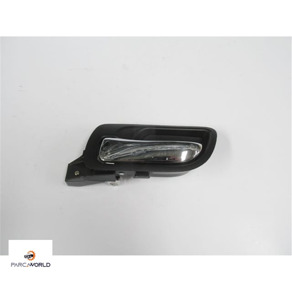 HONDA ACCORD- 03/08; ÖN KAPI İÇ AÇMA KOLU SOL TARAF 