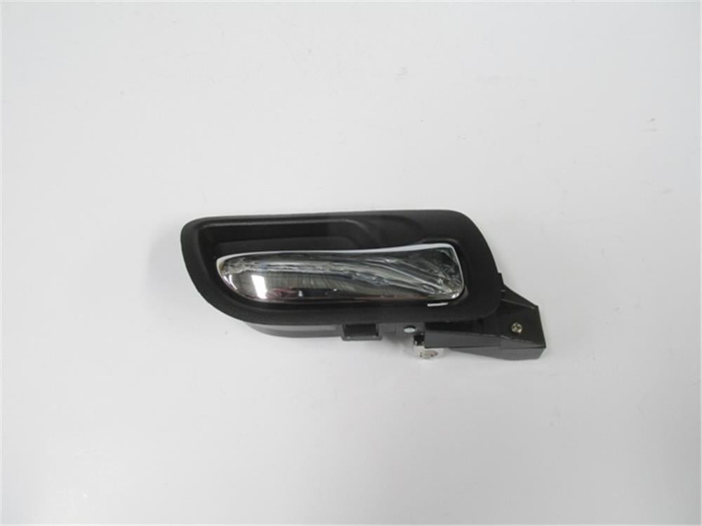 HONDA ACCORD- 03/08; ÖN KAPI İÇ AÇMA KOLU SAĞ TARAF 