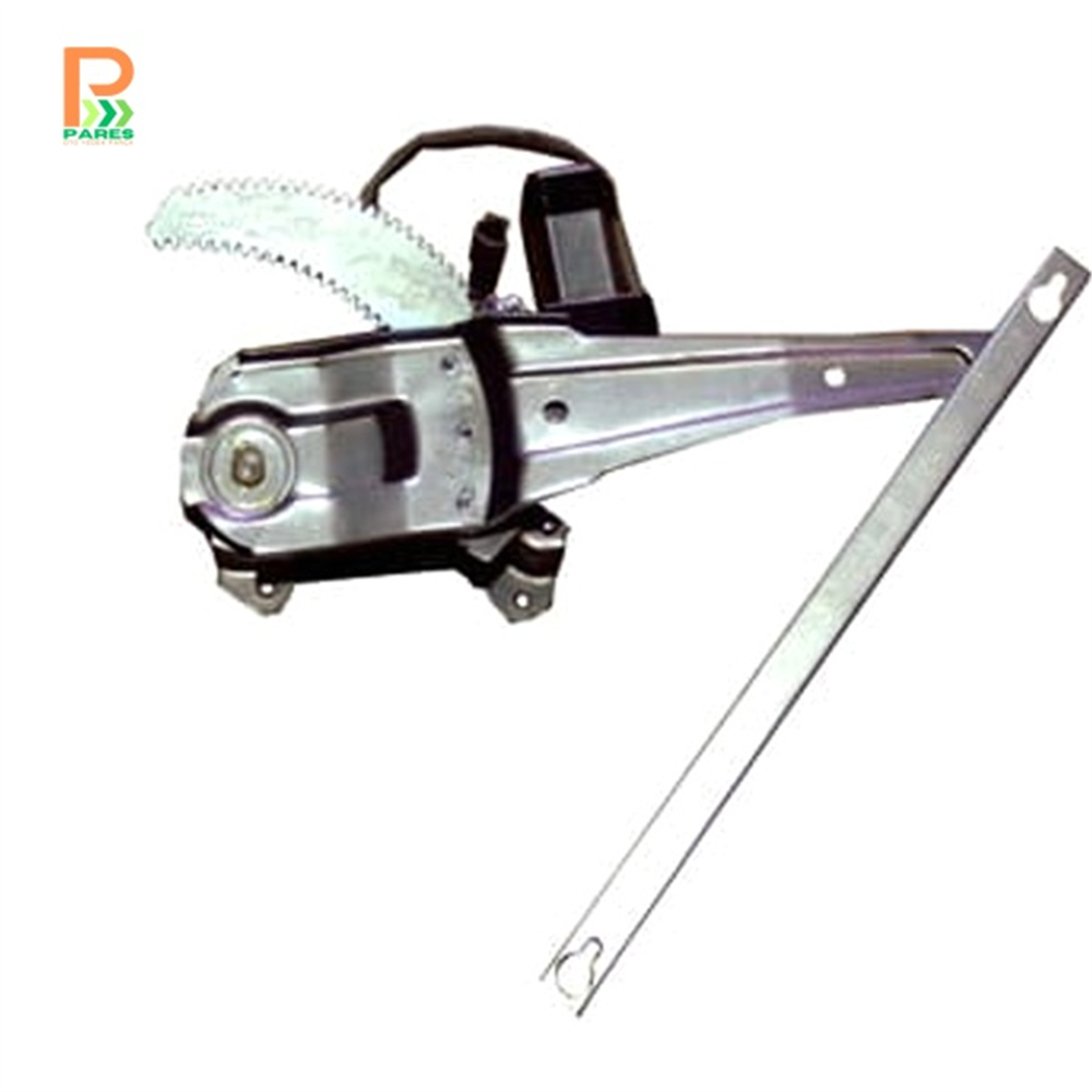 HONDA ACCORD- 1999-2000- ARKA CAM KRİKOSU SAĞ TARAF ELEKTRİKLİ/MOTORLU (2FİŞLİ) 