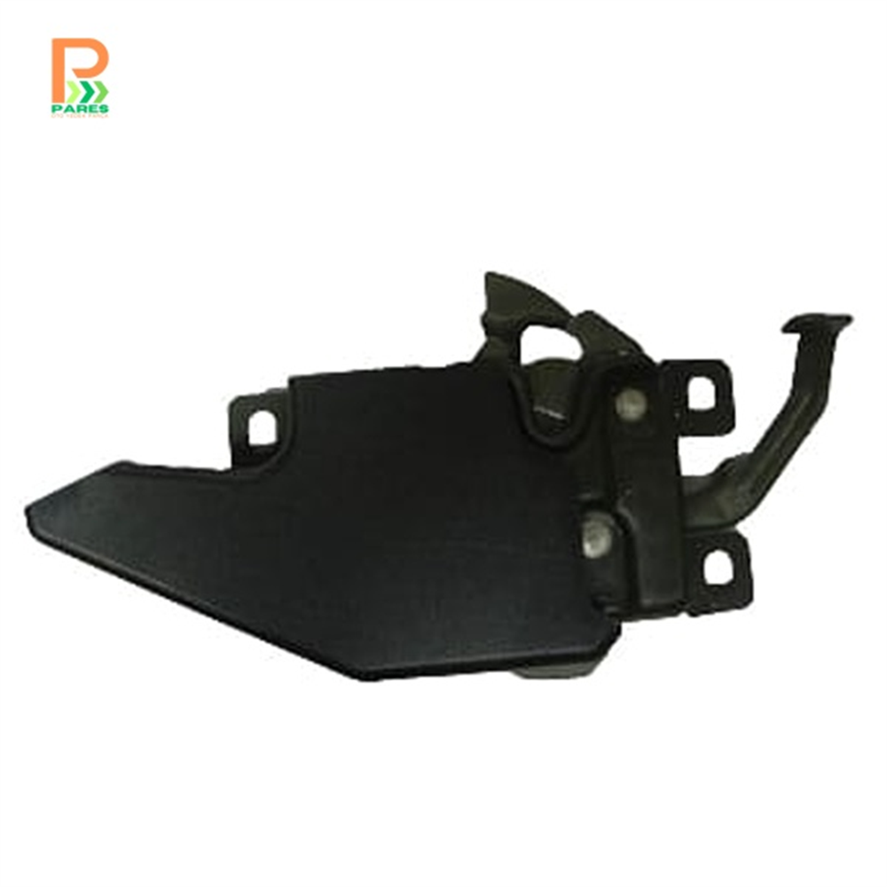 HONDA ACCORD- 1999-2000- KAPUT KİLİDİ 