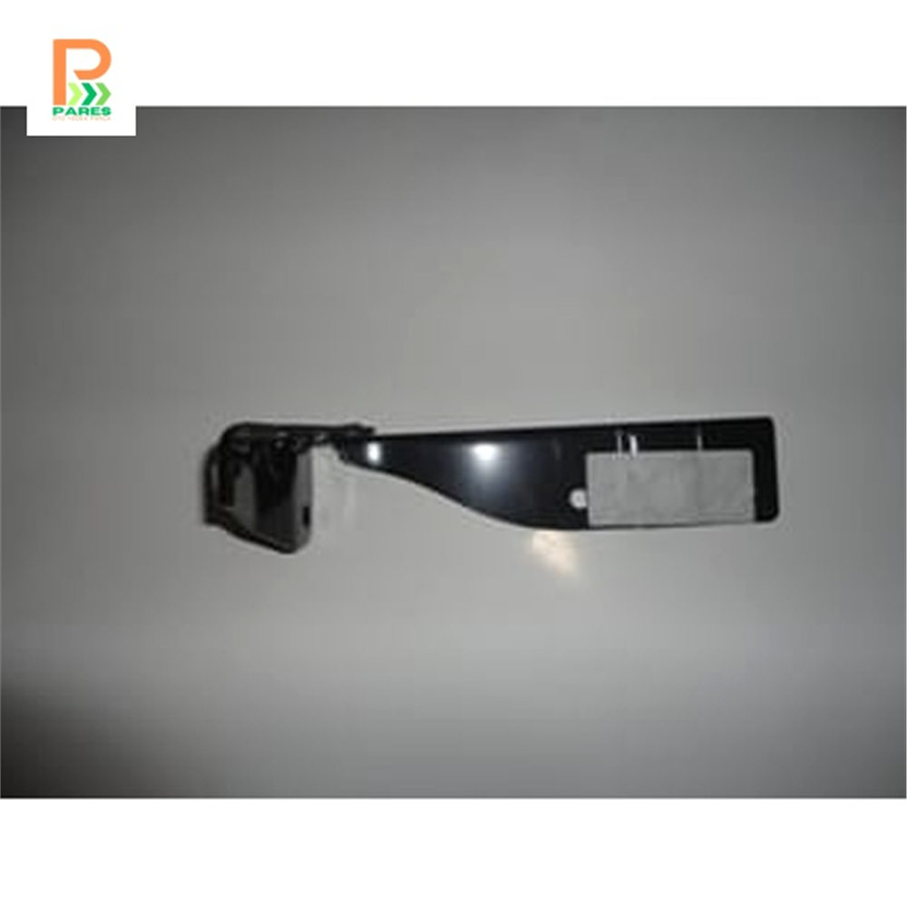 HONDA ACCORD- 1999-2000- KAPUT MENTEŞESİ SAĞ TARAF 