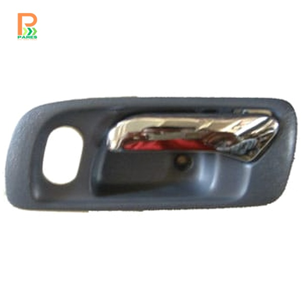 HONDA ACCORD- 1999-2000- ÖN KAPI İÇ AÇMA KOLU SOL TARAF MAVİ 