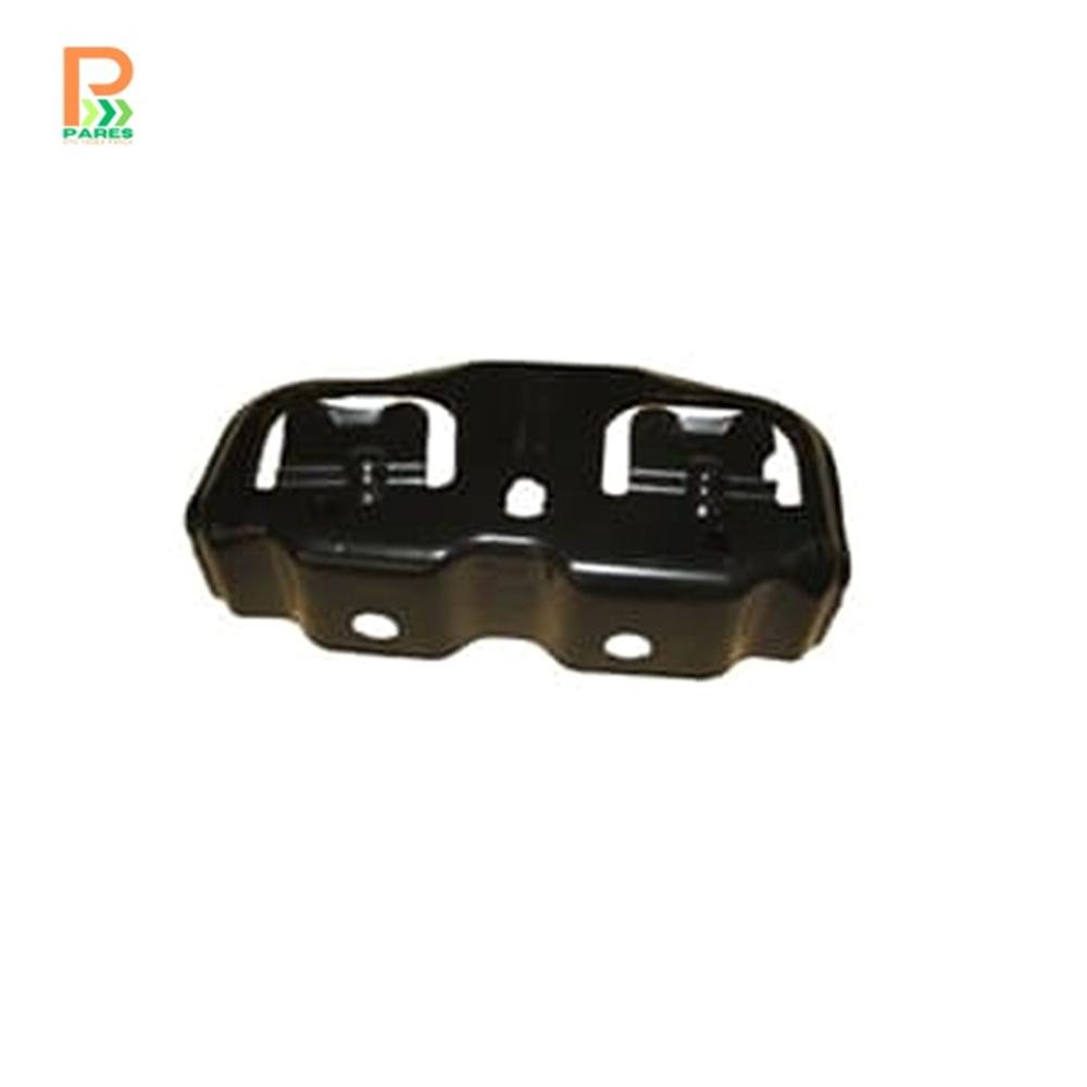 HONDA ACCORD- 2008-2015- ARKA TAMPON BRAKETİ ORTA SAĞ TARAF 