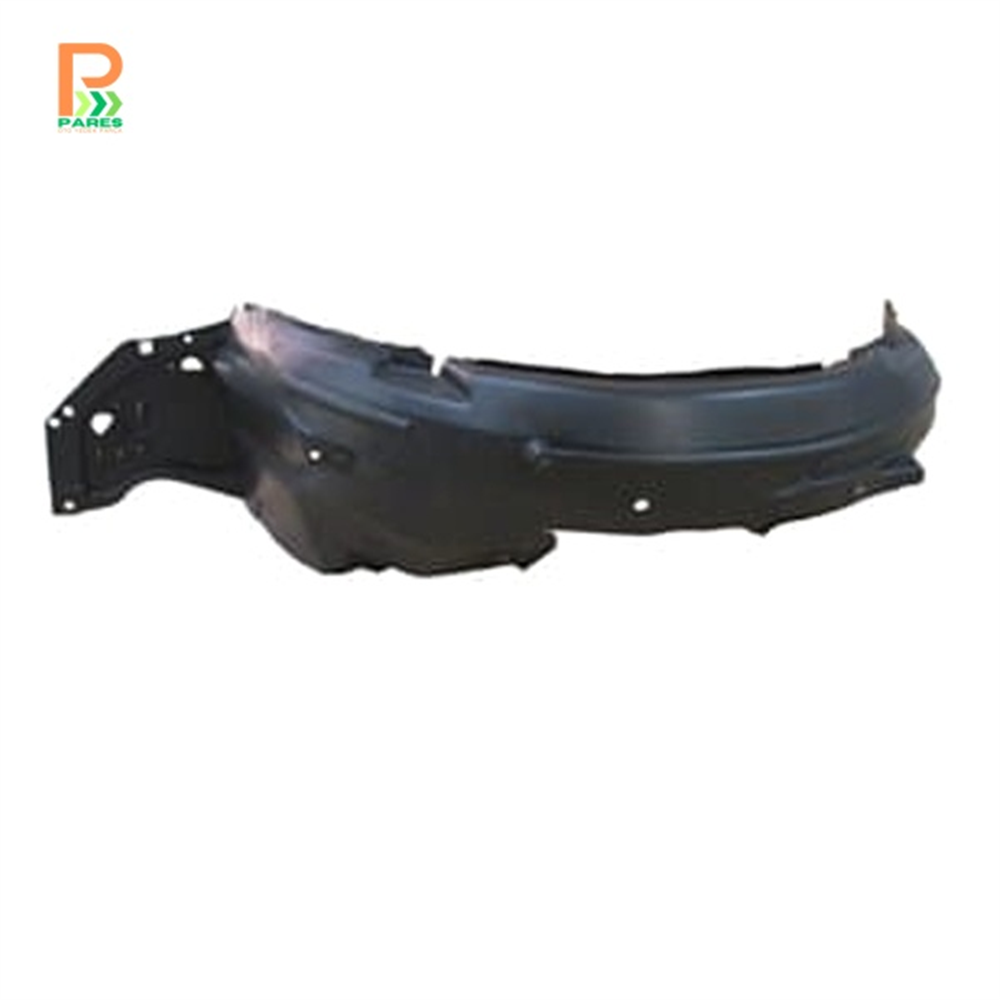 HONDA ACCORD- 2008-2015- ÖN ÇAMURLUK DAVLUMBAZI SAĞ TARAF 