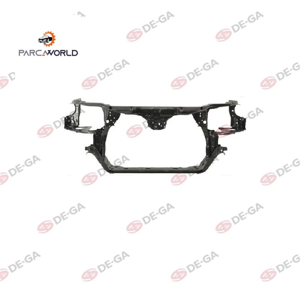Honda Accord Ön Panel Far Yuvalı 2003-2005