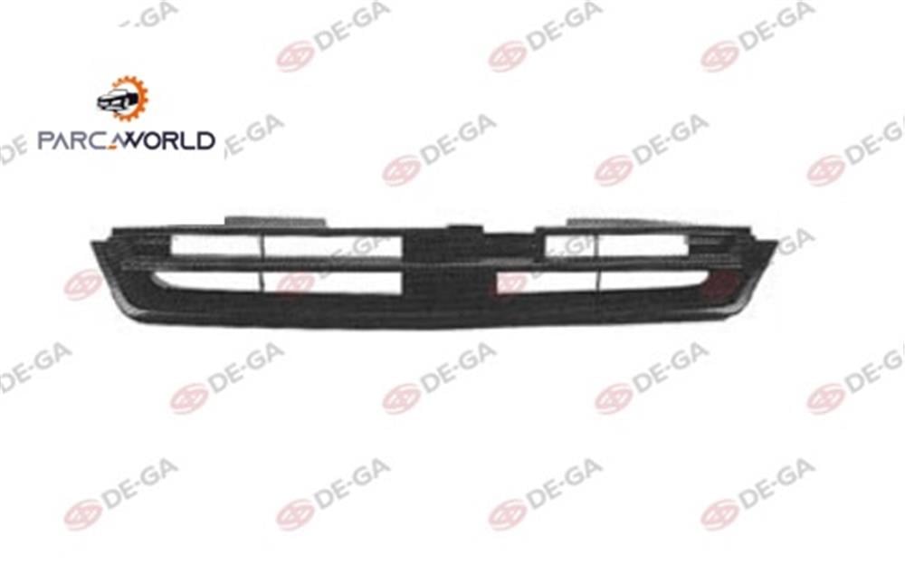 Honda Accord Ön Panjur 1994-1996