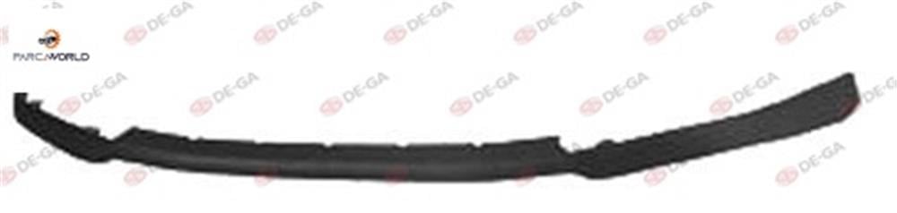 Honda Accord Ön Tampon Spoılerı Alt 1993-1998
