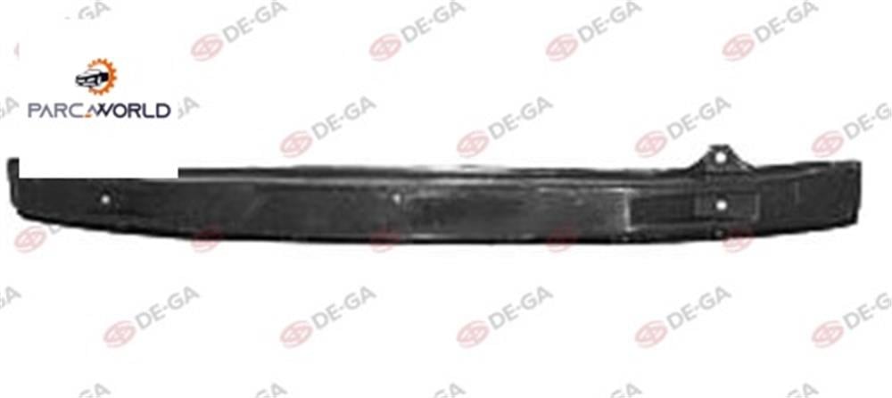 Honda Accord Ön Tampon Takviyesi 1993-1998