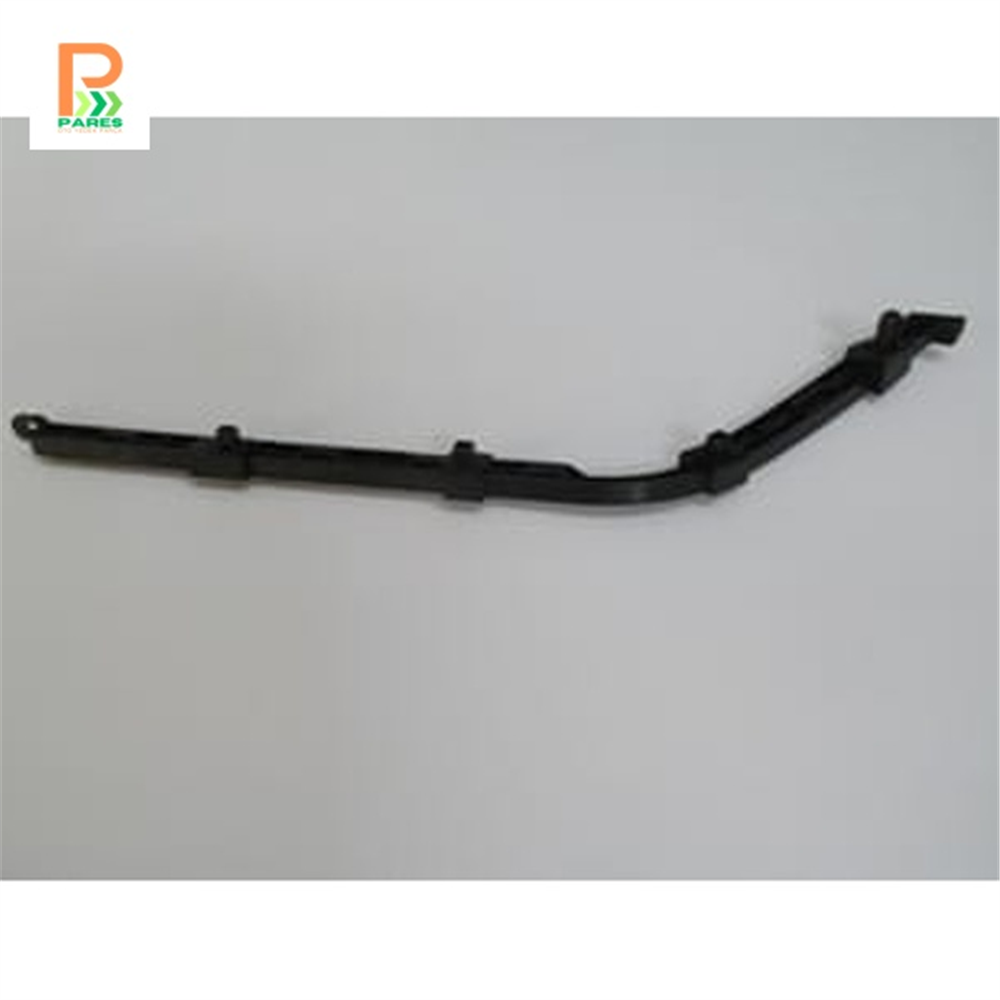 HONDA CITY- 2006-2008- ARKA TAMPON BRAKETİ SAĞ TARAF PLASTİK 