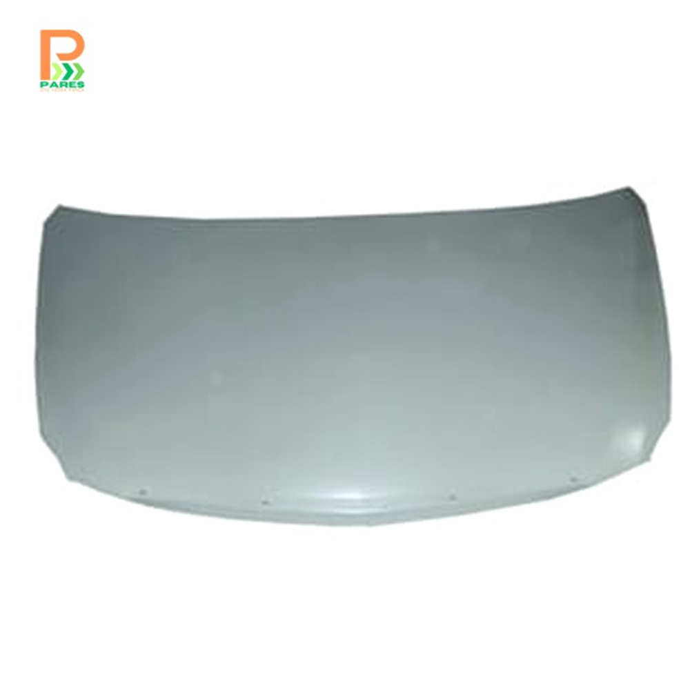HONDA CITY- 2006-2008- MOTOR KAPUTU ASTARLI -MASTİKLİ 